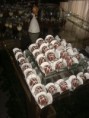 /album/doces/doces-finos-13-jpg/